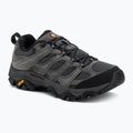 Merrell Moab 3 granit v2 férfi túrabakancsok