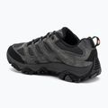 Merrell Moab 3 granit v2 férfi túrabakancsok 3