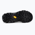 Merrell Moab 3 granit v2 férfi túrabakancsok 4