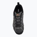 Merrell Moab 3 granit v2 férfi túrabakancsok 5