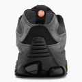 Merrell Moab 3 granit v2 férfi túrabakancsok 6