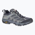 Merrell Moab 3 granit v2 férfi túrabakancsok