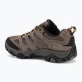 Merrell Moab 3 dió férfi túrabakancsok 3