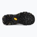 Merrell Moab 3 dió férfi túrabakancsok 4