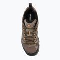 Merrell Moab 3 dió férfi túrabakancsok 5