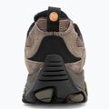 Merrell Moab 3 dió férfi túrabakancsok 6