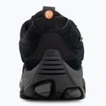 Férfi túracipő Merrell Moab 3 Gtx black/grey 6