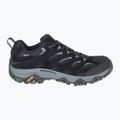 Férfi túracipő Merrell Moab 3 Gtx black/grey 9
