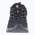 Férfi túracipő Merrell Moab 3 Gtx black/grey 11