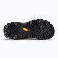 Férfi túrabakancs Merrell Moab 3 GTX beluga 4