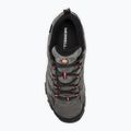 Férfi túracipő Merrell Moab 3 GTX beluga 5