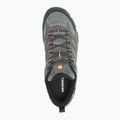 Férfi túracipő Merrell Moab 3 GTX beluga 12