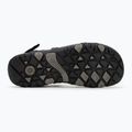 Női szandálok Merrell Sandspur Rose Convert black 4