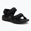 Férfi szandál MerrelL Sandspur 2 Convert black