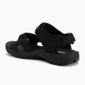 Férfi szandál MerrelL Sandspur 2 Convert black 3