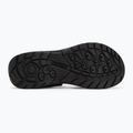 Férfi szandál MerrelL Sandspur 2 Convert black 4