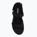 Férfi szandál MerrelL Sandspur 2 Convert black 5