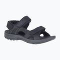 Férfi szandál MerrelL Sandspur 2 Convert black 8