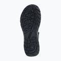 Férfi szandál MerrelL Sandspur 2 Convert black 11
