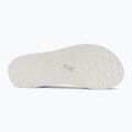 Teva Flatform Universal Mesh Print griffin női túra szandálok 6