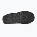 Női hótaposó UGG Classic Ultra Mini black 4
