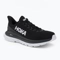 HOKA Mach 4 férfi futócipő fekete 1113528-BDSD