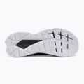 HOKA Mach 4 férfi futócipő fekete 1113528-BDSD 5