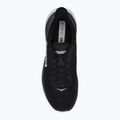 HOKA Mach 4 férfi futócipő fekete 1113528-BDSD 6
