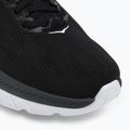 HOKA Mach 4 férfi futócipő fekete 1113528-BDSD 7
