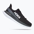 HOKA Mach 4 férfi futócipő fekete 1113528-BDSD 11
