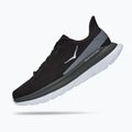 HOKA Mach 4 férfi futócipő fekete 1113528-BDSD 12