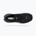 HOKA Mach 4 férfi futócipő fekete 1113528-BDSD 13