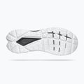 HOKA Mach 4 férfi futócipő fekete 1113528-BDSD 14