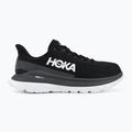 Női futócipő HOKA Mach 4 fekete 1113529-BDSD 2