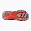 HOKA férfi futócipő Mafate Speed 3 tartományi kék/fiesta 5