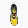 HOKA férfi futócipő Mafate Speed 3 tartományi kék/fiesta 6