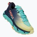 Női futócipő HOKA Mafate Speed 3 fekete írisz/cascade 8