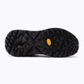 Férfi túrabakancsok HOKA Kaha Low GTX fekete 1118586 4