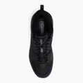 Férfi túrabakancsok HOKA Kaha Low GTX fekete 1118586 6