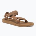 Teva Női túra szandál Original Universal barna 1003987