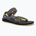 Férfi túraszandál Teva Original Universal 1004006