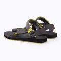 Férfi túraszandál Teva Original Universal 1004006 3