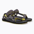 Férfi túraszandál Teva Original Universal 1004006 5
