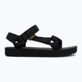 Gyerek szandál Teva Original Universal black 2