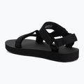 Gyerek szandál Teva Original Universal black 3