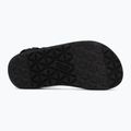 Gyerek szandál Teva Original Universal black 4