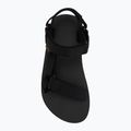 Gyerek szandál Teva Original Universal black 5