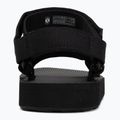 Gyerek szandál Teva Original Universal black 6