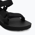 Gyerek szandál Teva Original Universal black 7