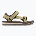 Teva Universal Trail zsályazöld női túra szandálok 2